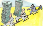 tax evasion