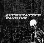 Alternative Fashi0n