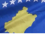 Willkommen_Kosovo