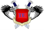 The Theodosius Empire