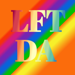 Little Feet Daycare's Application Center