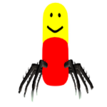 HOSTAPARTYCITO