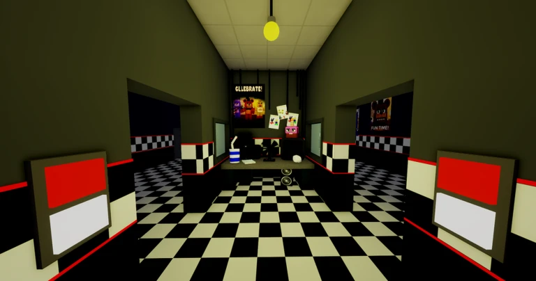 Thumbnail removed