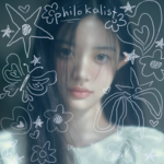 philokalist