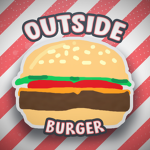Outside Burgers