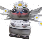 이루아 그룹