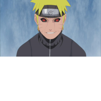 naruto great war