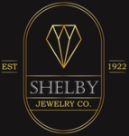 Shelby Jewelry Co.