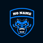 No Name RP (BETA) [WHITELIST] 
