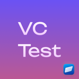 VC Test