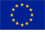 Europe Clothing