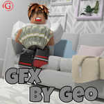 GFX By Geo