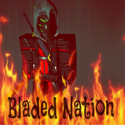Rally Center: Bladed Nation