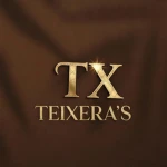 Teixera's Group Thumbnail