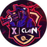~ X CLAN ~