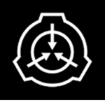 SCP EMERGENCY GROUP