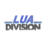 Lua Division