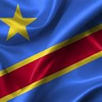 Democratic Republic of the Congo .