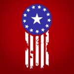 [The Capital Wasteland]