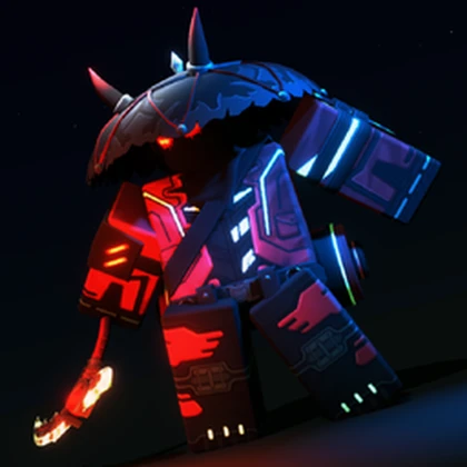 FAIRPLAY Roblox group icon