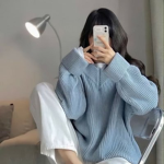 Feeling_Blue