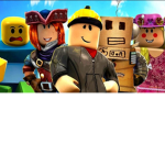 leonPlayz Fan's Club