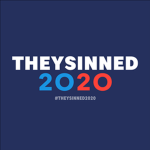 USA | Sinned2k17