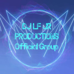 djlfjrproductions official group