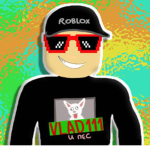 Vlad Roblox Groups