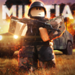 -:The Militias:-