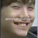kpop kpop kpop