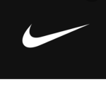 Nike Team Bros