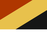 Republic of Nord