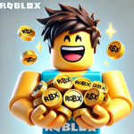 Free-Robux