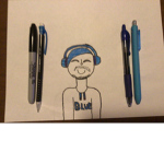 Robux to give you