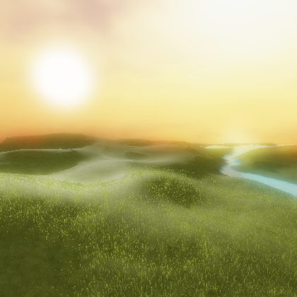 Realistic Modifier