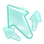 Game Pass Thumbnail