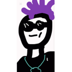 SeriousRobux