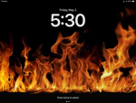 Nickfiresquad