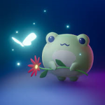 FroggyBlox