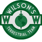 [WWS] Terrestrial Team