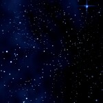 --------------------------------------------------