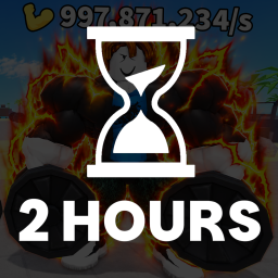 Previous icon game thumbnail