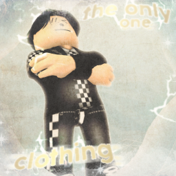 THE Home Store of The Only One
