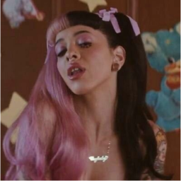 ♡