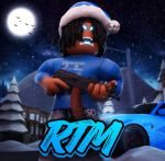 RTM | Related Through Money #315