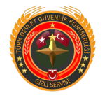 adana official