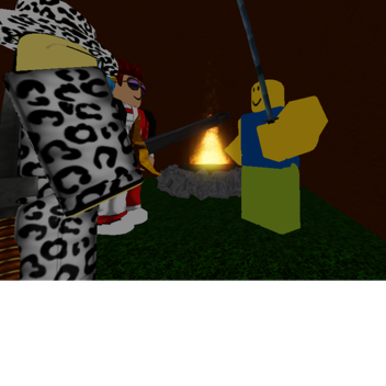 evolution of worlds simulator