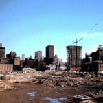 Screw City Construction