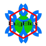 BugBlox Offical Group!